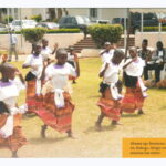 Okukuuma Ennono kya Nsonga eri Obuganda
