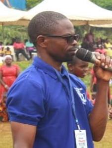 Omutaka Mutagwanya Bbirikkadde