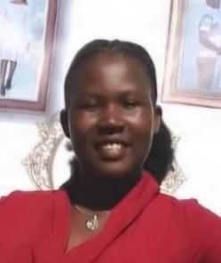 Nakalanda Victo