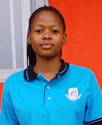 Omuky. Nalwanga Haliyah