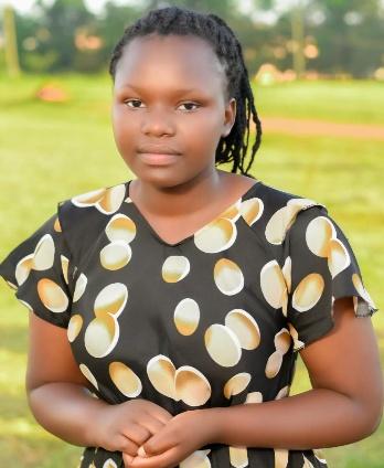Omuky. Nasande Provia Nakiranda