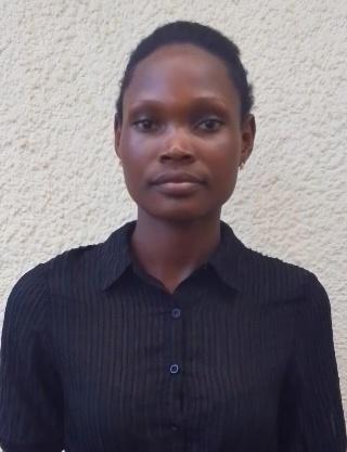 Omuky. Nnakkubulwa C. Rebecca