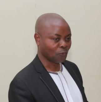 Olukiiko lwa EKO Olukulembeze 2022 -2026