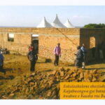 Enteekateeka y’Olukiiko lw’Abataka Abakulu b’Obusolya