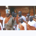 Abataka b’Obusolya