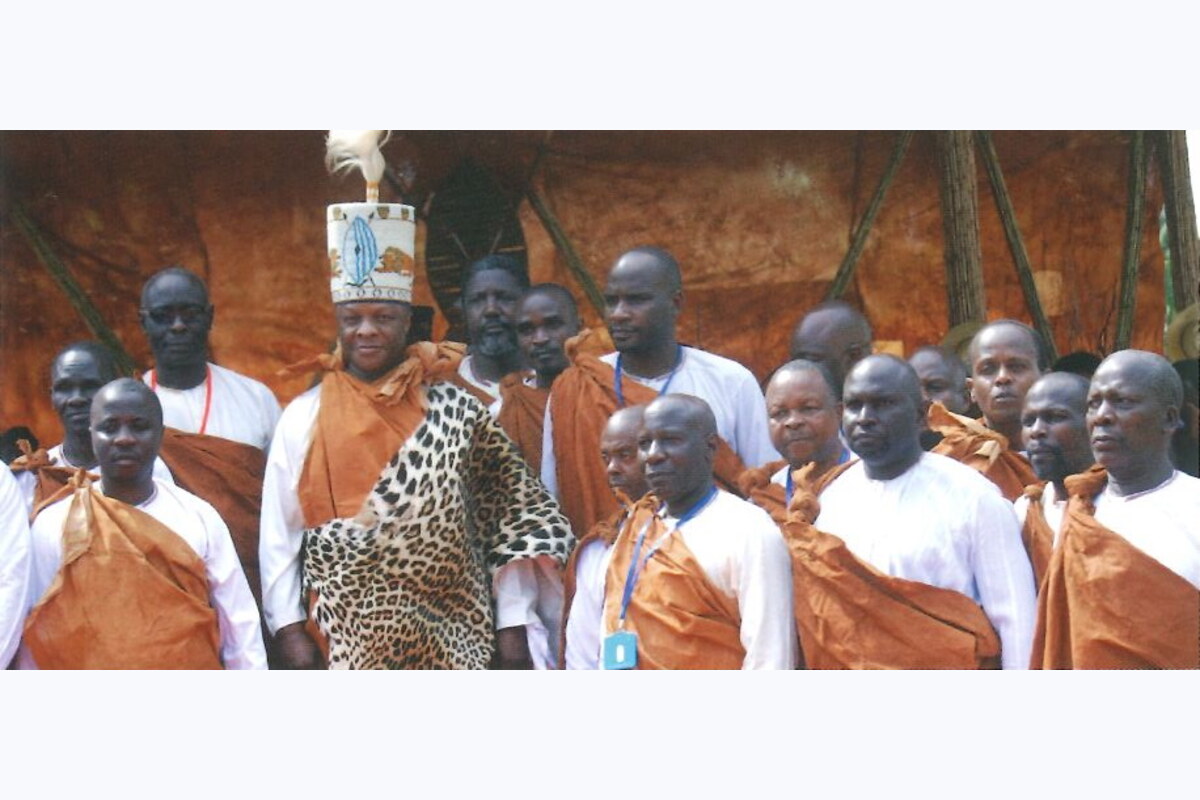 Abataka b’Obusolya